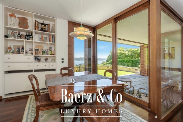 photo 10 Lesa, Novara