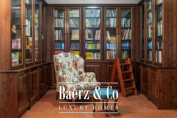 photo 28 Lesa, Novara