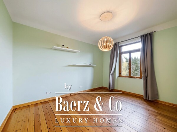 photo 9 Machtum, Wormeldange