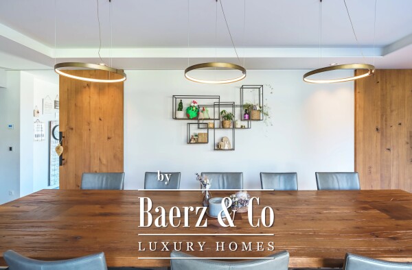 photo 8 Nocher-Route, Goesdorf