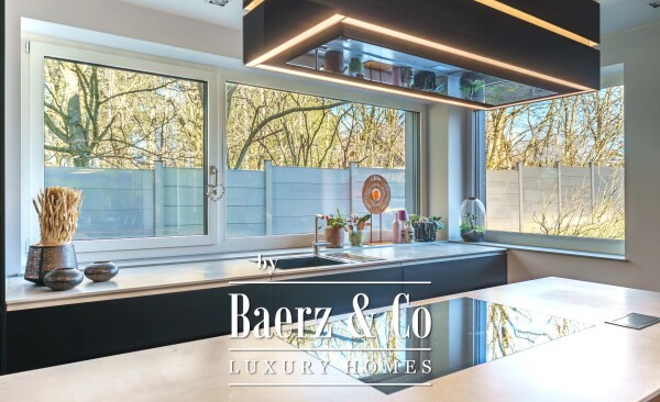 photo 12 Nocher-Route, Goesdorf