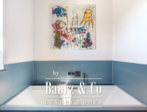 photo 30 Nocher-Route, Goesdorf