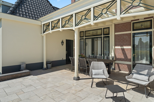 photo 19 Hoogewaard 188