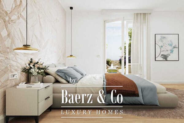 photo 12 Apartment for sale 124 m²