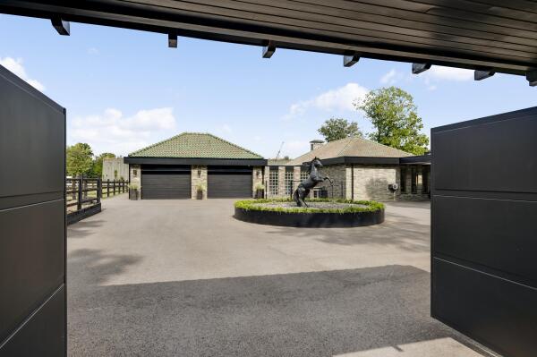 photo 6 Stationsweg 92