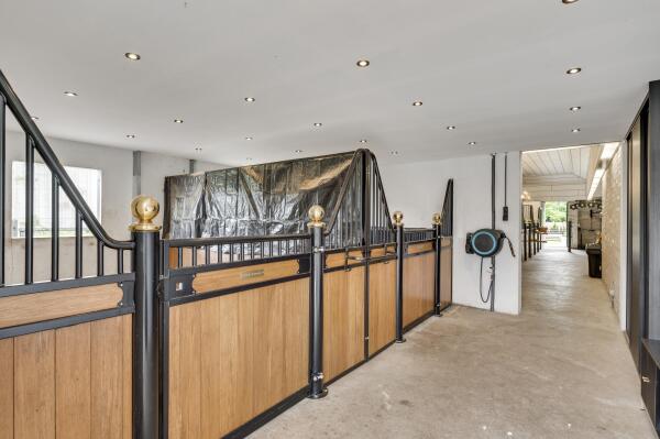 photo 45 Stationsweg 92