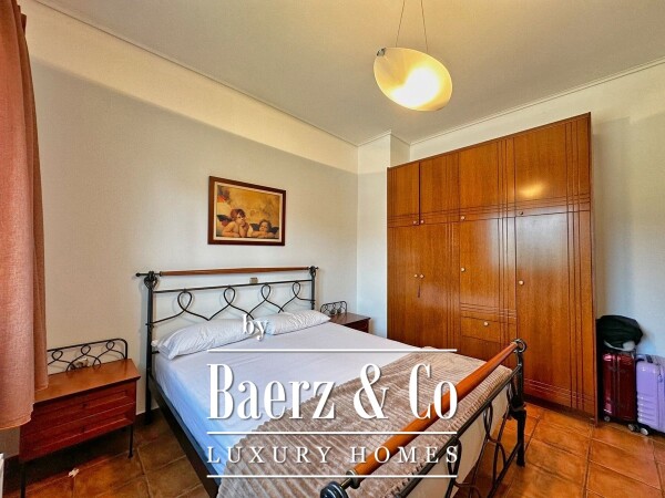 photo 17 1761816 - Villa For sale, Kalamata, 335 sq.m., €1.200.000