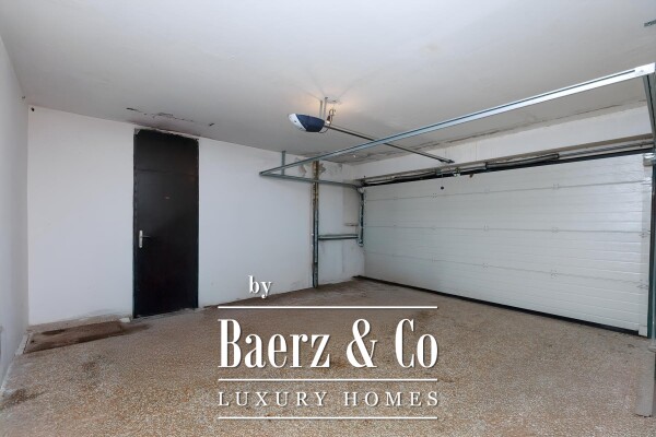 photo 19 Island of Krk, Njivice, Unique Stone Villa, First Row to the Sea, GFA 300 m²