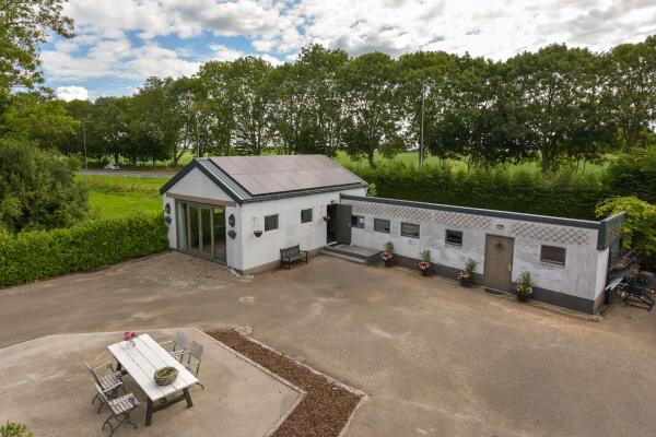 photo 5 Legmeerdijk 342