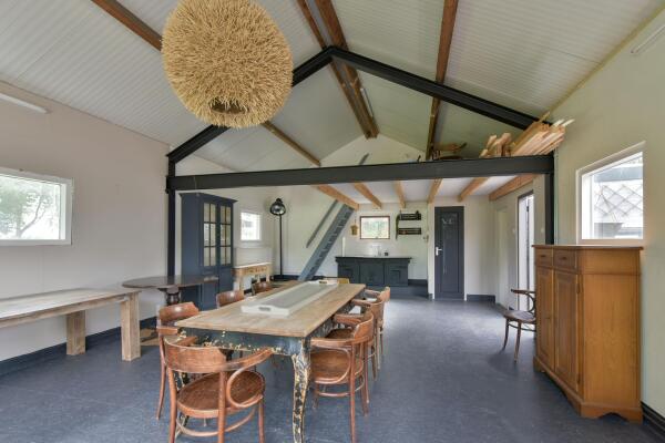 photo 52 Legmeerdijk 342