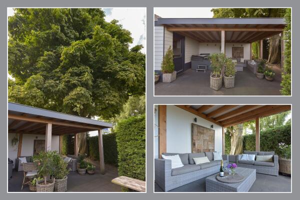 photo 64 Legmeerdijk 342