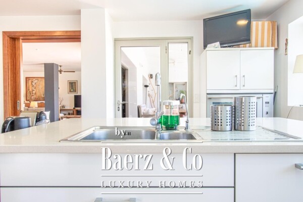 photo 27 Your dream home: space, light and a warm family atmosphere