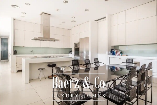 photo 19 urb las Encinas 14