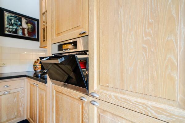 photo 12 Nederhoflaan 12