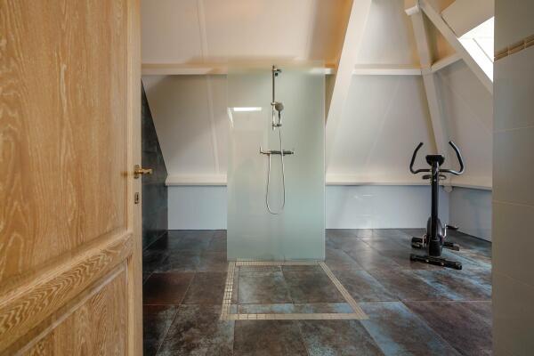 photo 41 Nederhoflaan 12