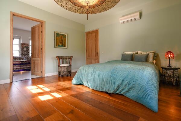 photo 29 Nederhoflaan 12