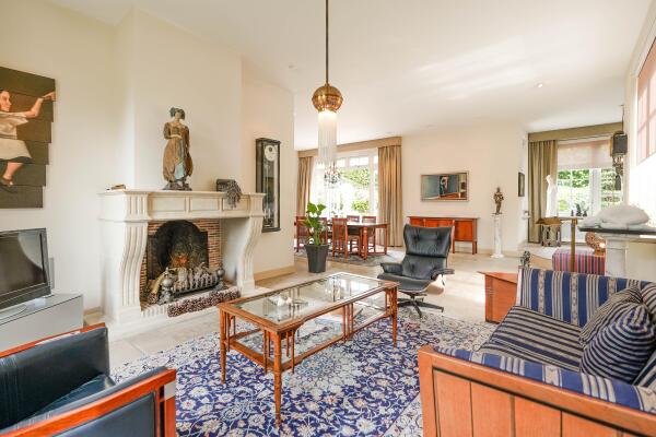 photo 7 Nederhoflaan 12