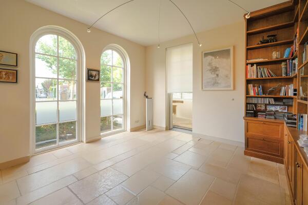 photo 22 Nederhoflaan 12