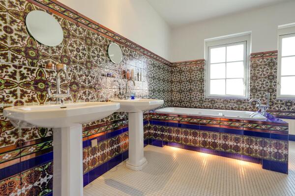 photo 31 Nederhoflaan 12