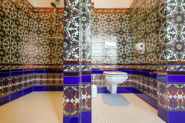 photo 33 Nederhoflaan 12