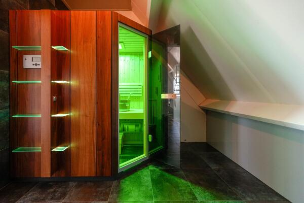 photo 41 Nederhoflaan 12