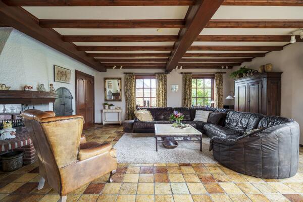 photo 10 Den Ilp 103