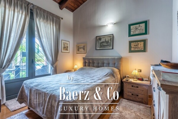 photo 20 (For Sale) Residential Detached house || Argolida/Nafplio - 471 Sq.m, 4 Bedrooms, 2.100.000€