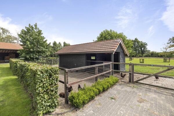 photo 86 Dennendijk 6