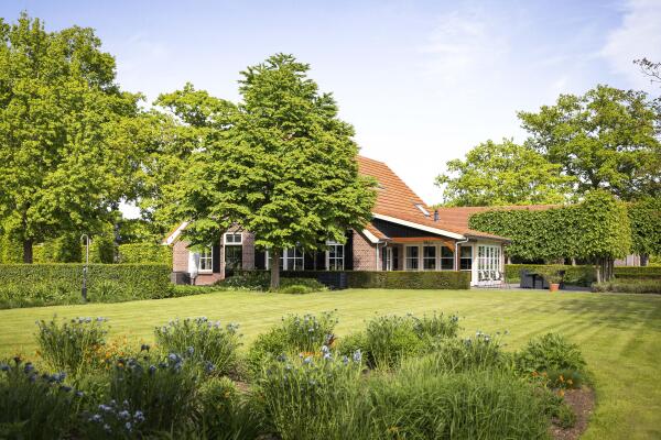 photo 19 Dennendijk 6