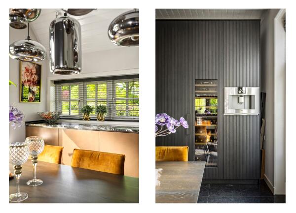 photo 38 Dennendijk 6