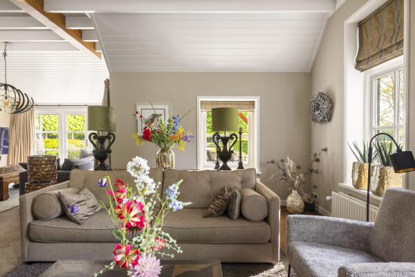 photo 47 Dennendijk 6