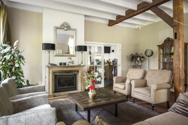 photo 50 Dennendijk 6