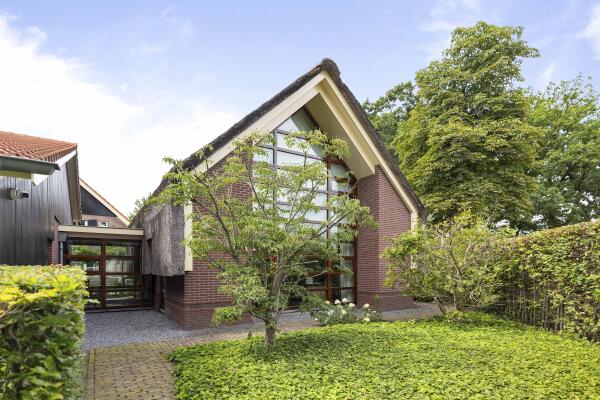 photo 70 Dennendijk 6