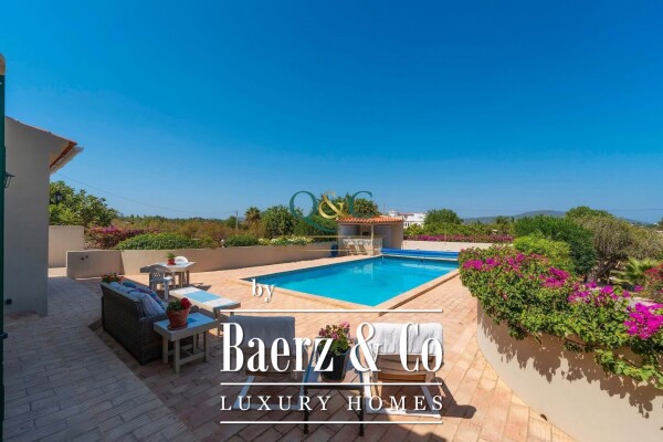 photo 35 Beautiful luxury home in Pechão