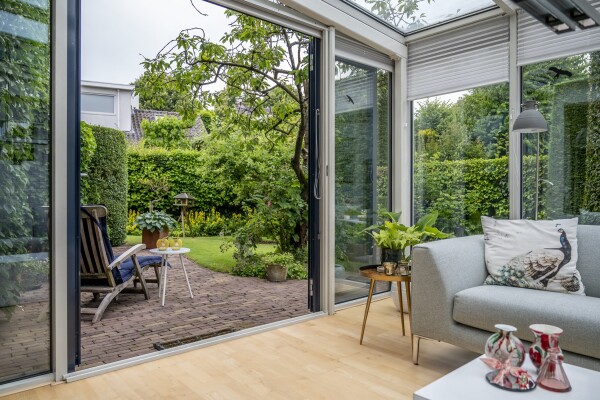 photo 26 Lijsterlaan 2 b