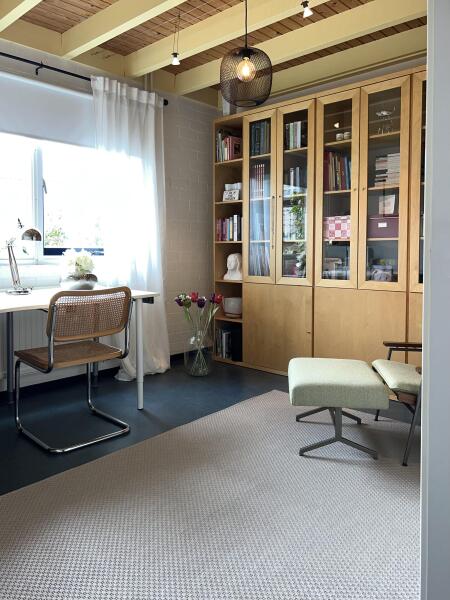 photo 49 Lijsterlaan 2 b