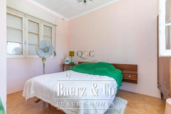 photo 7 Beautiful luxury home in Moncarapacho e Fuseta, Moncarapacho (Fuseta)