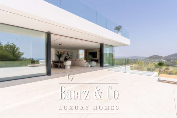 photo 34 Beautiful luxury home in Roca Llisa, Roca Llisa