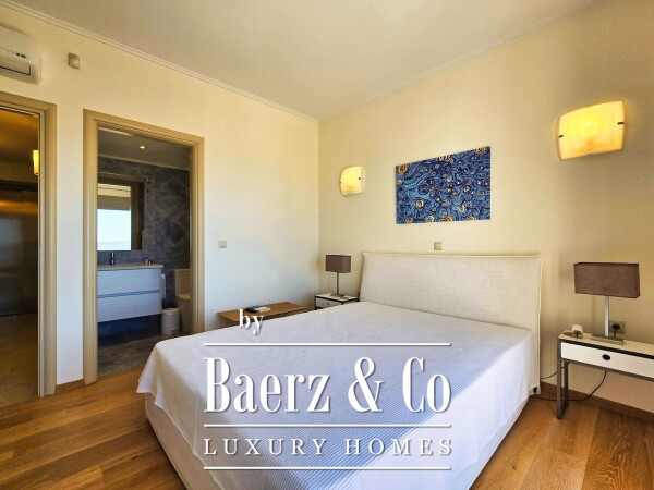 photo 16 1799121 - Villa For sale, Kranidi, 562 sq.m., €3.800.000