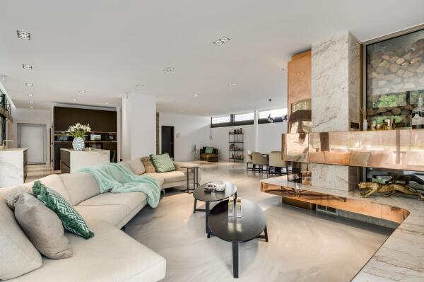 photo 4 Stationsweg 92