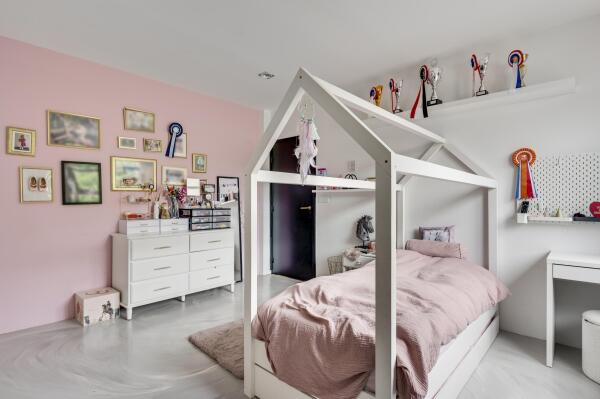 photo 32 Stationsweg 92