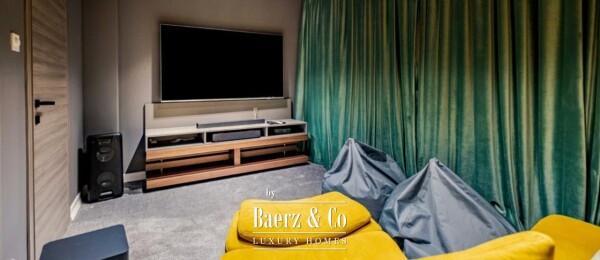 photo 14 Luxurious Apartment in Herceg Novi Municipality