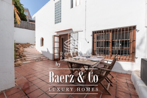 photo 18 Beautiful luxury home in Siesta