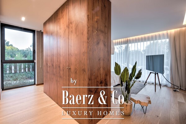 photo 22 House located in Tróia Atlantic Villas, in Comporta