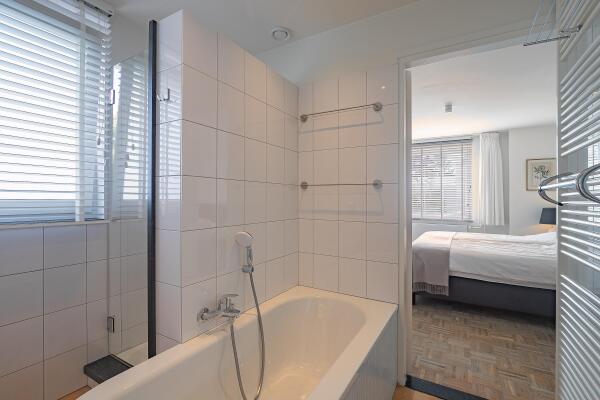 photo 17 Observantenweg 61