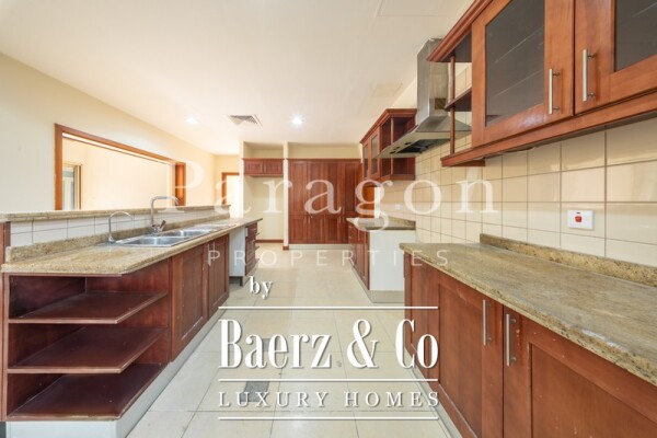 photo 10 Large Family Plot | Opposite Amenities | Vacant