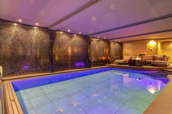 photo 50 Zuideinde 89