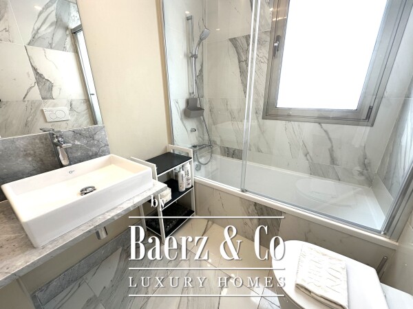 photo 20 Wonderful villa in Los Cristianos