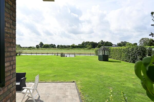 photo 37 Eerste Hoefweg 3 B