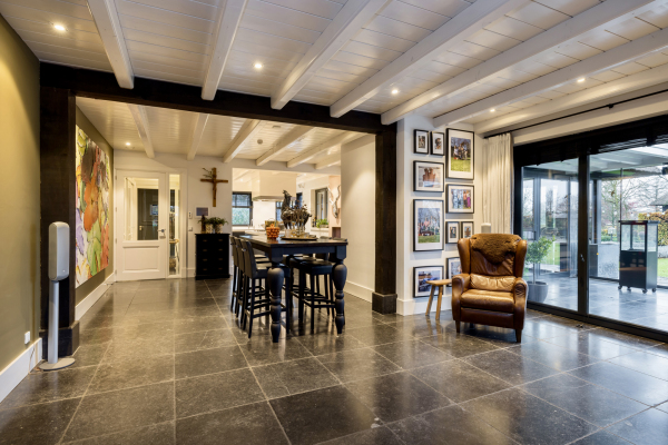 photo 20 Boterhurken 12